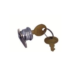 Metapace K-2 lock-LK-CD-K2-06