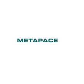 Metapace K-2 insert-META-k2lid