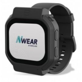Newland WD5, 2D, BT, Wi-Fi, NFC, Android, kit, GMS, Nero-NLS-WD5-ISW
