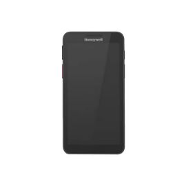 Honeywell CT37 FlexGamma-BYPOS-6644