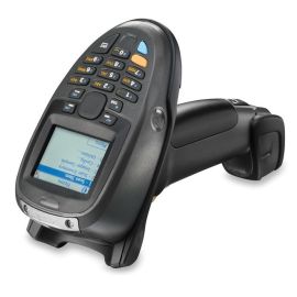 Zebra MT2000 - MT2070 e MT2090 WiFi & bluetooth (Motorola)-BYPOS-1727