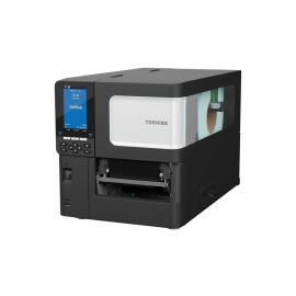 Toshiba BX410T label printer-BYPOS-5931
