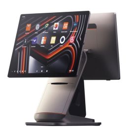 SUNMI T3 Smart scrivania-BYPOS-7391