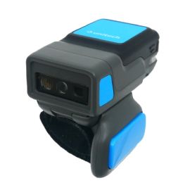 Unitech MS633, 2D, BT, Blu-MS633-DUBU00-SG