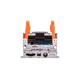 BIXOLON BK5-31, 8 punti/mm (203 dpi), USB, RS232-BK5T-31aB/BEG