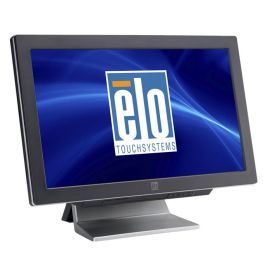 Elo Touchscreen 19C / 22C pollice PC-BYPOS-1738