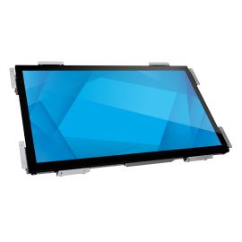 Elo Touch Solutions Tela Aperta-BYPOS-5297