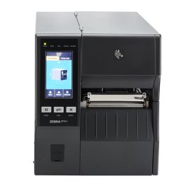 Zebra ZT400 Printers RFID-BYPOS-4935