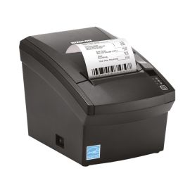 BIXOLON SRP-330III Stampante POS-BYPOS-8833