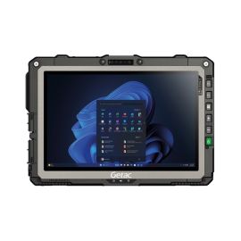 Getac UX10 tablet ruggedo-BYPOS-8883