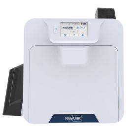 Magicard Ultima Stampante di Carte-BYPOS-4442