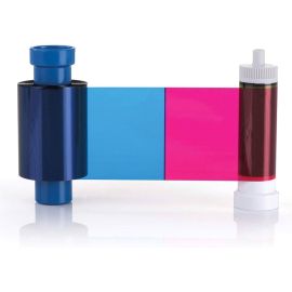 Magicard Nastro-BYPOS-2229