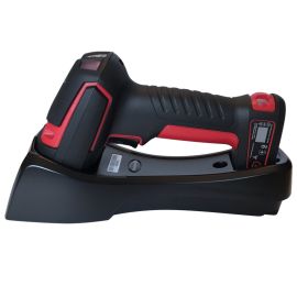 Honeywell Granit 1991i-BYPOS-6298