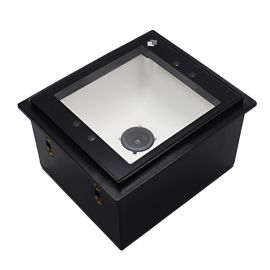 Newland FM3080 2D Scanner Stazionario-BYPOS-4448