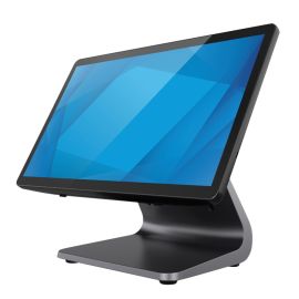 Elo E-Series 3 Touchscreen-BYPOS-9993
