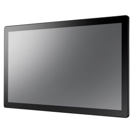 Advantech UTC-100 PC touch-BYPOS-4646