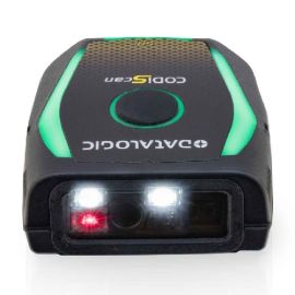 Datalogic CODiScan HS7600 2D-BYPOS-5739
