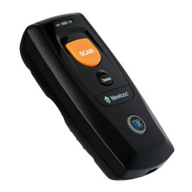 Newland BS80 Piranha BT 1D di 2D-BYPOS-8463