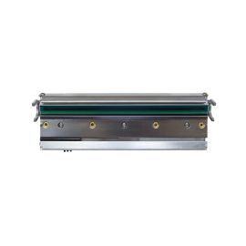 TSC Testine di Stampa-BYPOS-2078