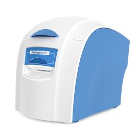 Magicard PriceCardPro Stampante PVC-BYPOS-7015