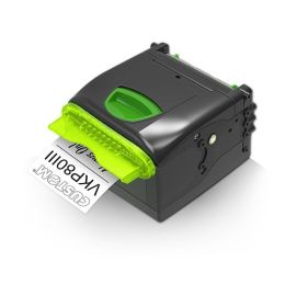 Custom Stampante VKP80III Engin-BYPOS-6905