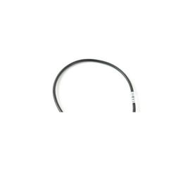 Cavi Zebra ( USB, RS232, KBW )-BYPOS-5623