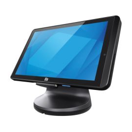 Elo Pay 10" Schermo POS-BYPOS-6464