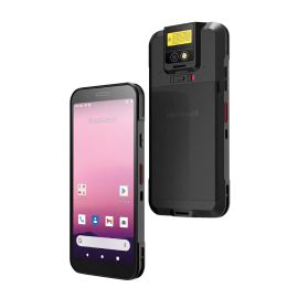 Honeywell CT32 2D 5G computer mobile-BYPOS-7009