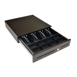 APG ECD330 Cassetto per contante-BYPOS-8884