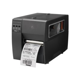 Zebra ZT111 stampante per etichette entry-level-BYPOS-9273