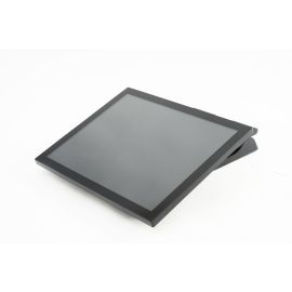 BYPOS Coperta 15-pollici-BYPOS-6779