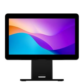 HiStone HK316 Sistema Android-BYPOS-1792