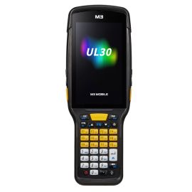 M3 Mobile UL30 PDA ad alte prestazioni-BYPOS-7695