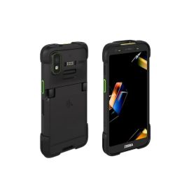 Zebra TC701 Mobile PDA-BYPOS-3374