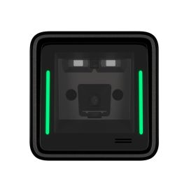 Zebra SP20 scanner 2D di cassa-BYPOS-7731