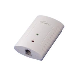 GigaTek Seriale/USB adapter-BYPOS-1113