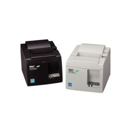 Star TSP100ECO / TSP143ECO stampante bon - Cassetto!-BYPOS-1774