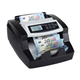 ratiotec rapidcount B 40-46660