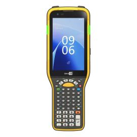 CipherLab RK96 mobile PDA-BYPOS-5723
