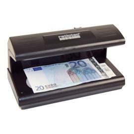 ratiotec Soldi 185-64160