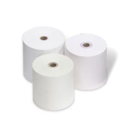 Receipt roll, normal paper, 70mm, Pharmacy-A-70/60/12 mit Apotheken-A
