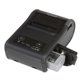 Epson TM-P60II mobile portatile bonprinter-BYPOS-1784