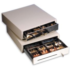 Star CB-2002 / CB-92 Cassetta-BYPOS-1114