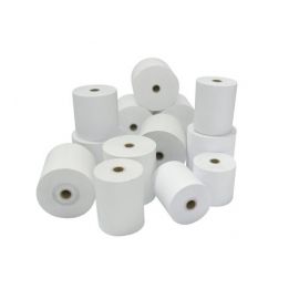 Epson ReStick, label roll, thermal paper, 58mm-MS2141602GO-24