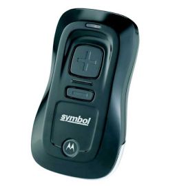 Zebra CS3000 / CS3070 Lotto 1D IOS scanner (Motorola)-BYPOS-1787