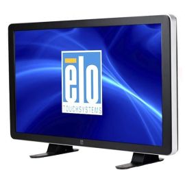 Elo 3200L / 4200L / 4600L IDS Touch schermo Display-BYPOS-1788