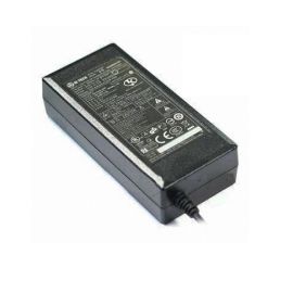 Power supply-K409-00011A-AS