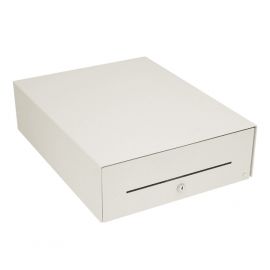 APG Flexi Cassetta-BYPOS-1809