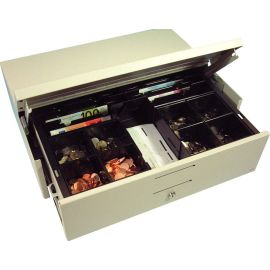 APG SpaceSaver Coperchio Flip-BYPOS-1118
