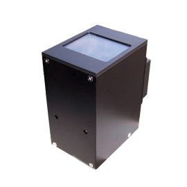 Newland FM210 MONTATO FISSO 1D/2D SCANNER-BYPOS-1820